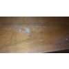 Image 2 : Vintage 9 Drawer Dresser 72 W, 158 D, 31 T 