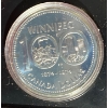 Image 6 : Collection of Various Coins and Medals