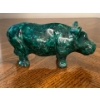 Image 3 : Malachite Hippo 5L