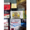Image 6 : Cigarette Tins 