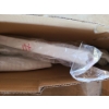 Image 2 : Baby Bed Rails 28-Gear with Adjustable Height