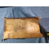 Image 3 : Mini Wooden Cabinet