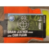 Image 3 : Worksite Safety Kit With Bob Dale Gloves, Amber Lights, and Banner