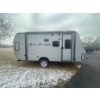 Image 4 : 2008 Star StreamTravel Trailer by Starcraft "Gorgeous" Viewing Available By Appointment
