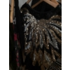 Image 14 : Women's Clothing Collection Incl. Linens (~Size M) 