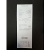 Image 2 : Round Brilliant 1.00ct D VS2 Diamond Ring