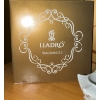 Image 6 : Lladro Tealight 3 W, 3 D, 1.5 T and Tealight Candles