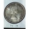 Image 2 : Canada 1963 Dollar Coin