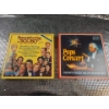 Image 1 : Readers Digest Musical Box Sets- 50's - 60's Songs and Pop Concert Musical Renditions