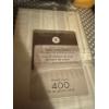 Image 3 : Linen Collection - Luxury  King Sized Sheets, 400 Threat Count, And More! 
