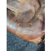 Image 3 : Vintage Leather Baseball Glove