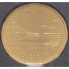 Image 3 : 1999 Canadian Specimen Set