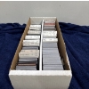 Image 1 : Variety of Magic Cards Box (Listed in Desc)