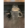 Image 3 : Java Addict's Essentials - Barista Accessories Glassware Recipe Books & More