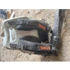 Image 3 : STIEL BR600 Backpack Blower 