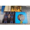 Image 5 : Other Wordly Vinyl Assortment- Classical to German Marches and In Between