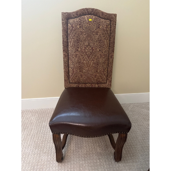 Lovely Chair 