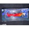 Image 3 : Xtreme Machine Toy Cars