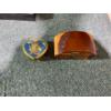 Image 9 : Fifth Avenue Collection Handmade Necklaces & Earrings 