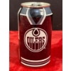 Image 9 : NHL Canadian Molson Cans