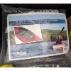 Image 5 : Outdoor Safety and Utility Bundle
