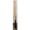Image 6 : Pool Shark Essentials - Stainless Steel Cue Rack w/ Snooker Set & Standard Billiards Balls