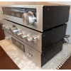 Image 4 : Toshiba Stereo System Components