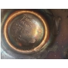 Image 5 : Assorted Metalware Including: Teapot 8 T