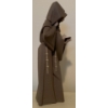 Image 2 : LLADRO Porcelain Biblical Figures Monks 15T