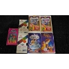 Image 1 : Movie Night In - Cinderella, Beauty and the Beast & Others