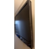 Image 4 : 36" LG LCD Television w/ Wall Mount (Removal Required-Bring Necessary Tools)