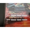 Image 9 : Assorted PC Games: From Batman to Monsters! Titles Listed in Description 
