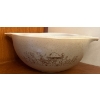 Image 2 : Pyrex Forest Fancies Mushroom Cinderella Nesting Bowls (3)