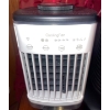 Image 3 : Honeywell Heater HS-017 w/ Wireless Cooling Fan 14T