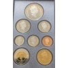 Image 6 : 1997 Canadian Proof Set