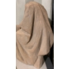 Image 2 : Bust of Moses Made in USA - 15T 