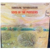 Image 4 : Large Collection of Records