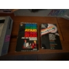 Image 6 : Atari Bundle: Computer, Disk Drive, Printer, Writer & Joy Sticks