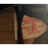 Image 2 : Pair of Driza Australia Specialty Outerwear - Size L  Riding Excursions Outback Gear