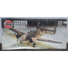 Image 1 : AirFix 1:72 Model Kit Series 4 (Never Assembled)