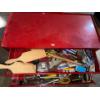 Image 2 : Tool Box & Contents