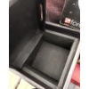 Image 6 : Storage Ottoman, Forum Cutting Board, Vtopmart Containers