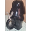Image 2 : Darth Vader Stein 9 T