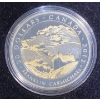 Image 7 : RCM "Group of Seven" Seven $20 Silver Coin Collection 