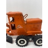 Image 2 : 1960's lil beaver original grader paint made in Canada