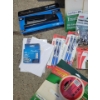 Image 3 : Back 2 SkooL Basics - New Stationary Assortment  & More