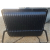 Image 8 : 200W LED Flood Light, Union Tool Box with Plumbing Tools