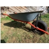 Image 1 : Wheel barrow 