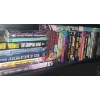 Image 1 : Selection of Books by Author Larry Niven