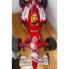 Image 3 : Formula 1 Remote Controlled (RC) Car 1:10 Scale